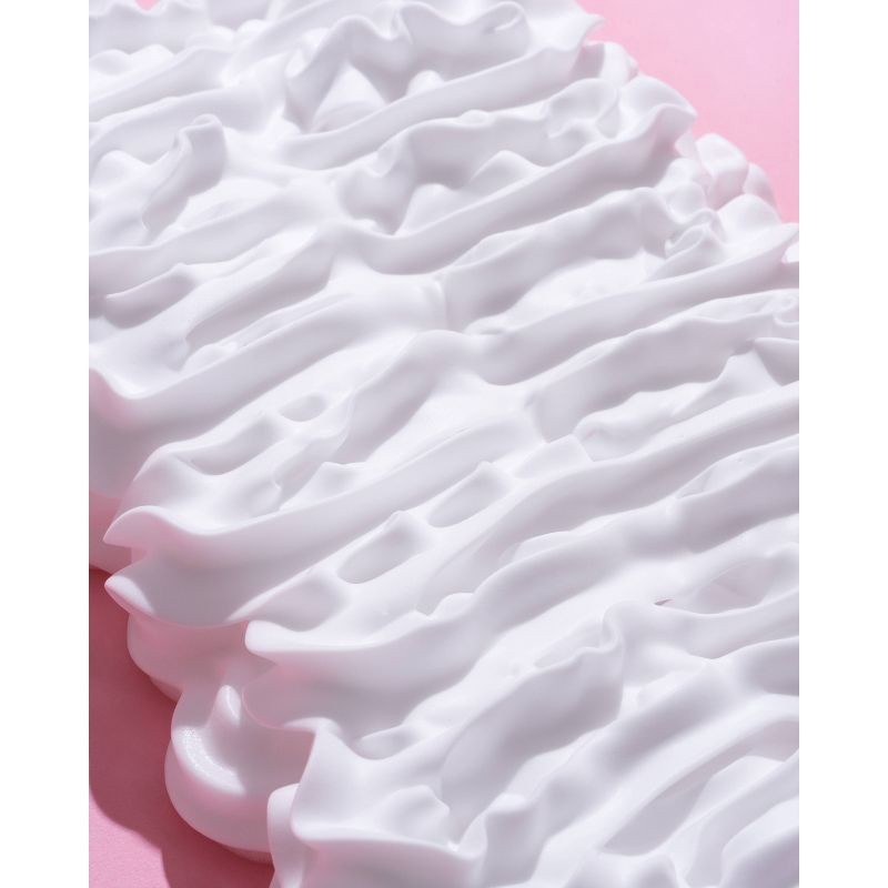 slide 4 of 5, Sundae Body Wash - Birthday Cake - 8.9 fl oz, 8.9 fl oz