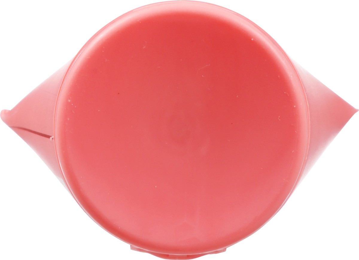 slide 4 of 9, Formula 10.0.6 Smooth Me Over Grapefruit + Coconut Moisturizing Body Wash 10.1 fl oz, 10.1 fl oz