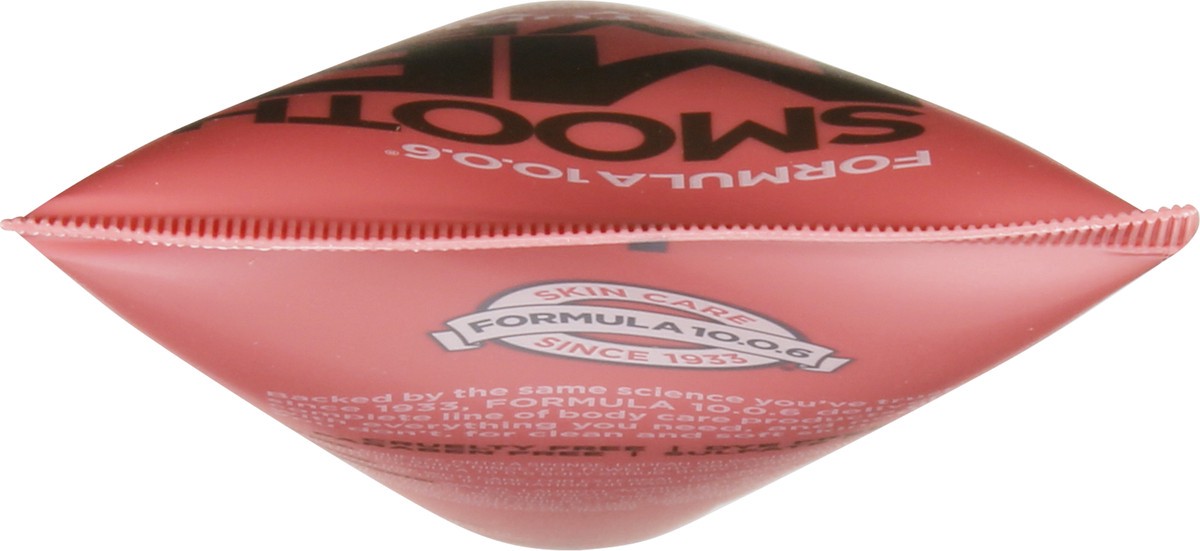 slide 6 of 9, Formula 10.0.6 Smooth Me Over Grapefruit + Coconut Moisturizing Body Wash 10.1 fl oz, 10.1 fl oz