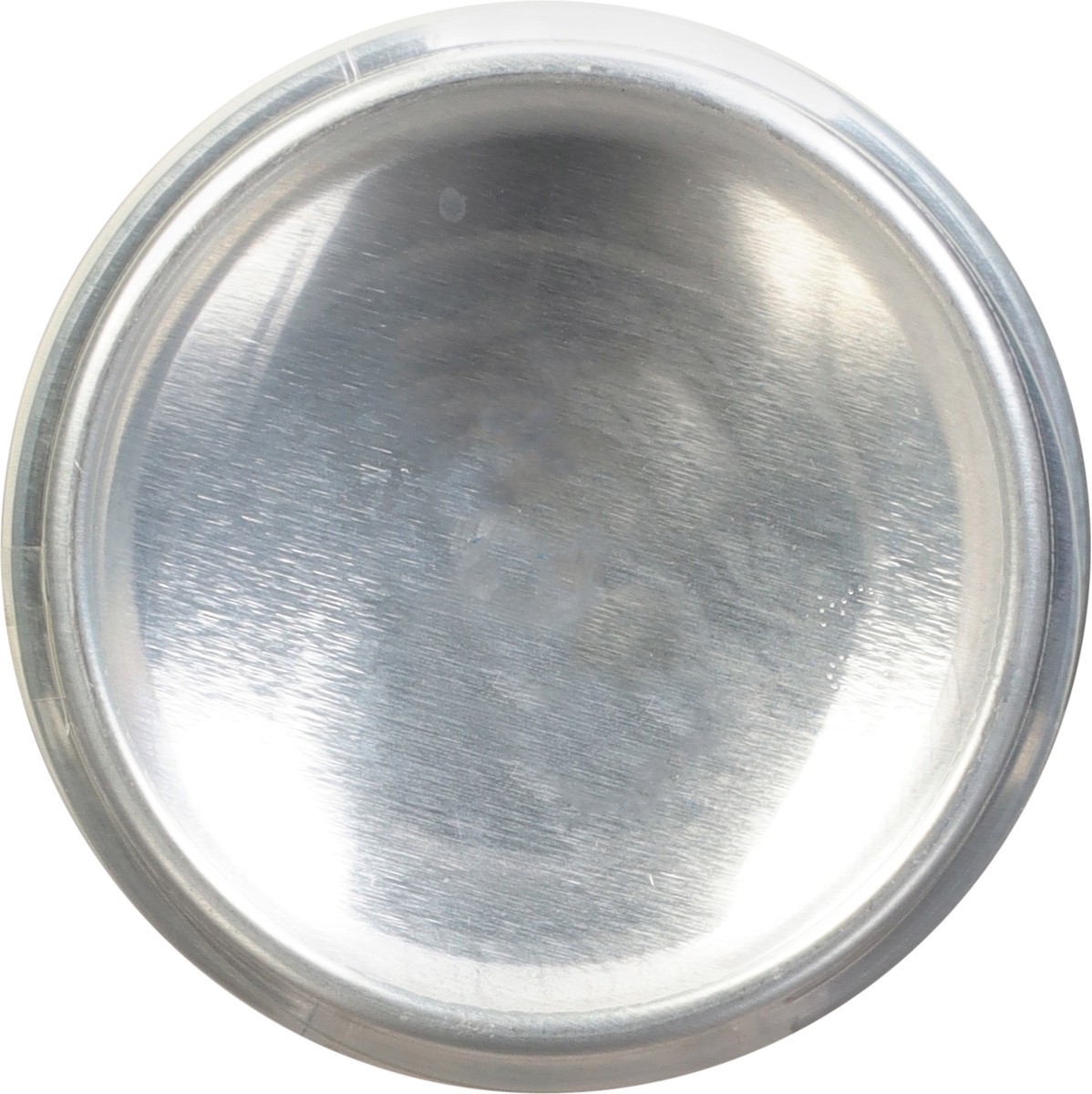 slide 4 of 9, RISE Brewing Co. RISE Salted Caramel Latte- 7 fl oz, 7 fl oz