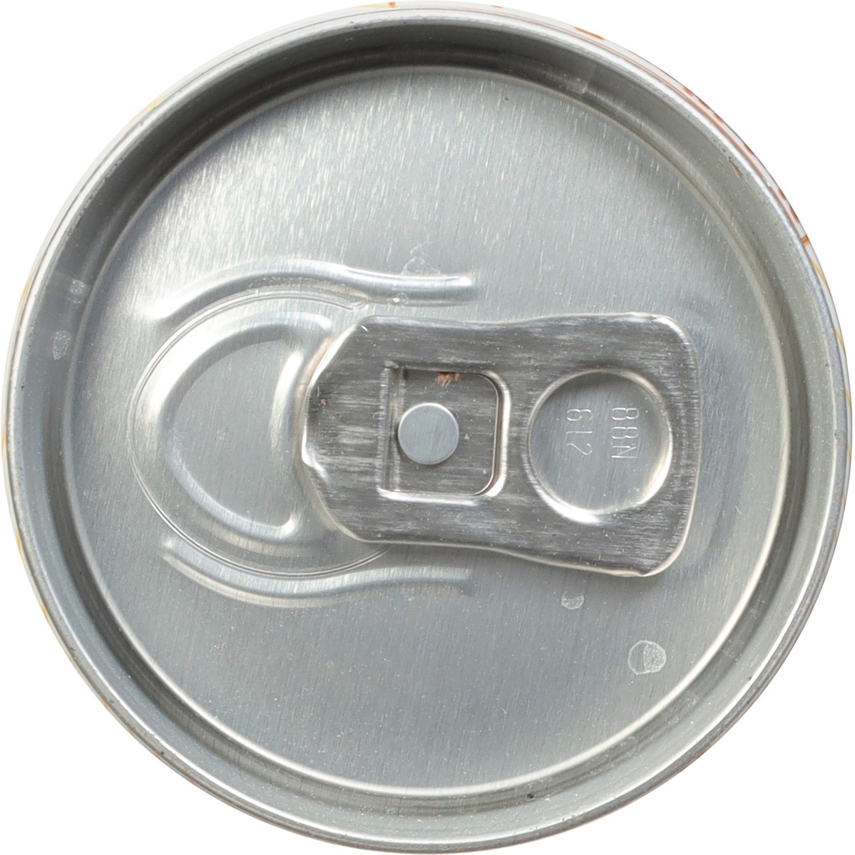 slide 2 of 9, RISE Brewing Co. RISE Salted Caramel Latte- 7 fl oz, 7 fl oz