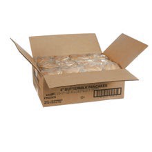 slide 1 of 1, Krusteaz Pancakes - 144 ct, 144 ct