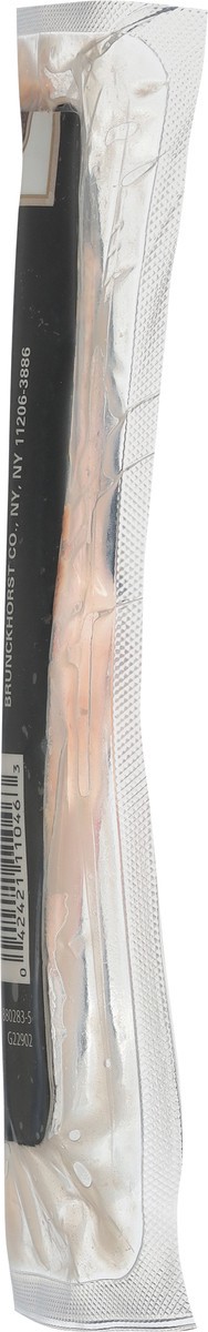 slide 6 of 9, Boar's Head Butcher Craft Extra Thick Cut Naturally Smoked Bacon, 12 oz