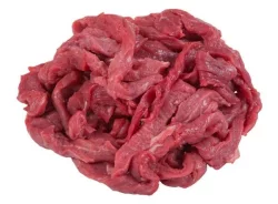 Hy-Vee Choice Reserve Beef Stir Fry Strips