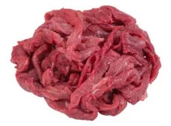 Hy-Vee Choice Reserve Beef Stir Fry Strips