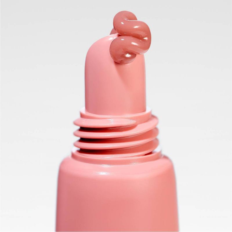 slide 6 of 9, Vitamasques Plump & Repair Tinted Lip Butter Balm - Caramel - 0.33 fl oz, 0.33 fl oz