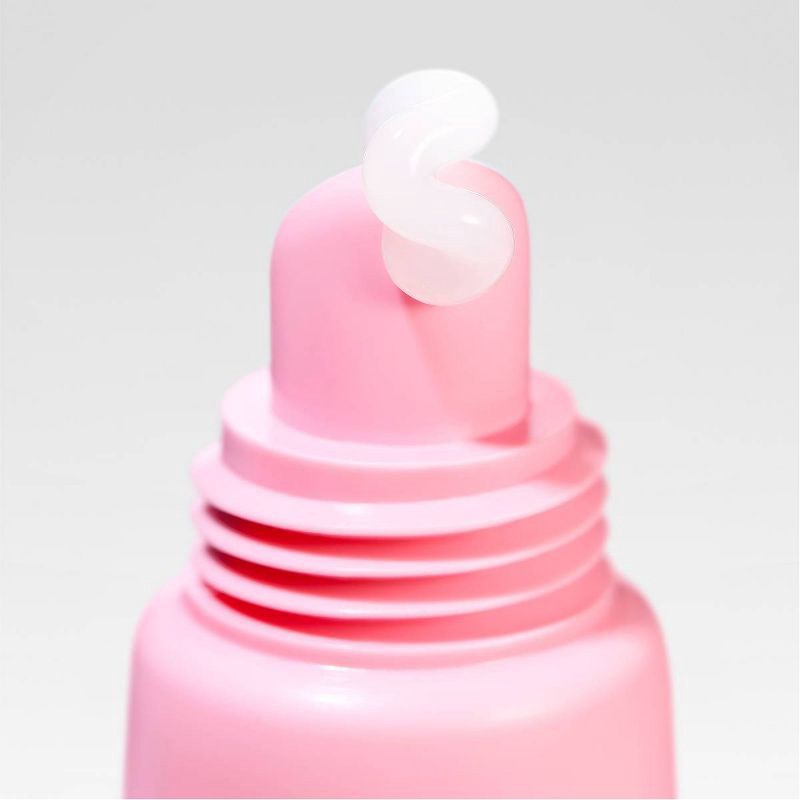slide 5 of 9, Vitamasques Untinted Lip Mask - Sugar Cookie - 0.33 fl oz, 0.33 fl oz