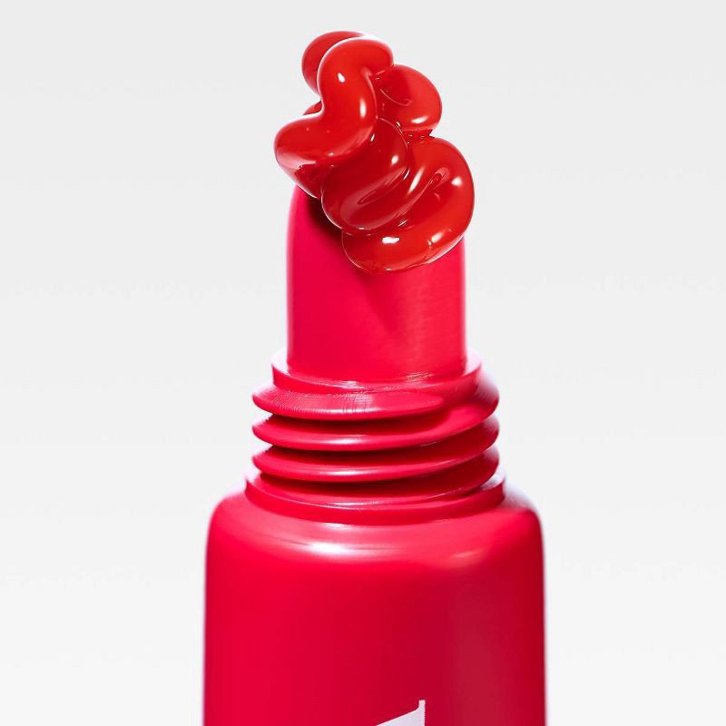 slide 6 of 9, Vitamasques Plump & Repair Tinted Lip Butter Balm - Wild Cherry - 0.33 fl oz, 0.33 fl oz