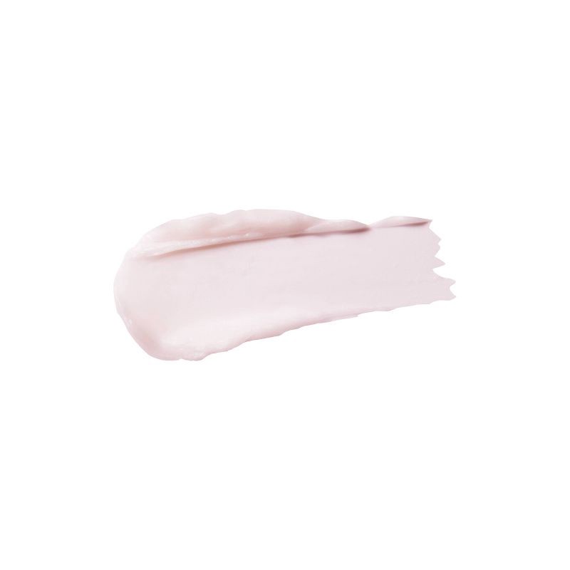 slide 4 of 12, Banila Co Clean It Zero Original Cleansing Balm - 3.4oz, 3.4 oz