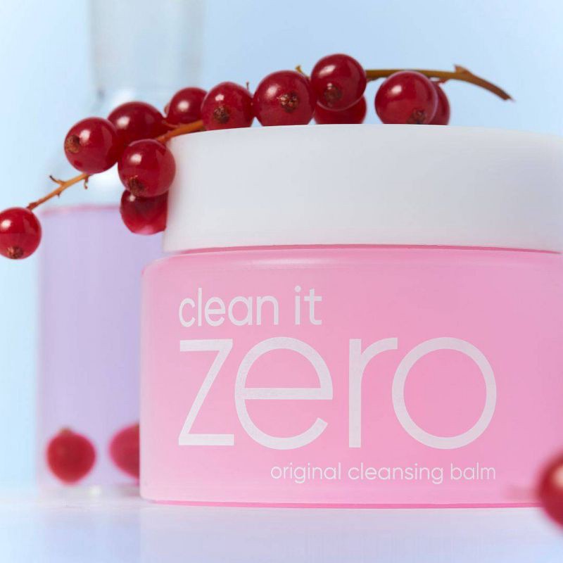 slide 5 of 12, Banila Co Clean It Zero Original Cleansing Balm - 3.4oz, 3.4 oz
