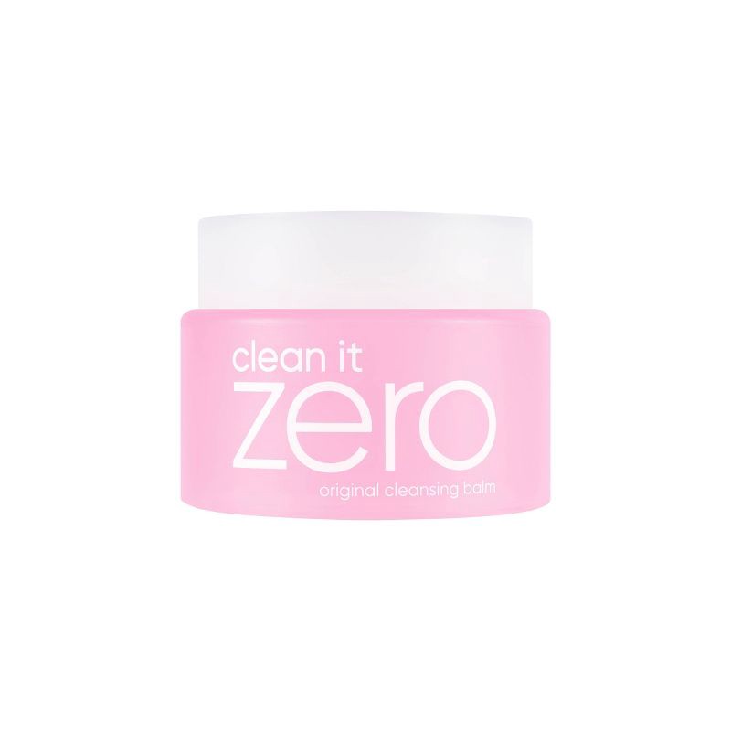 slide 1 of 12, Banila Co Clean It Zero Original Cleansing Balm - 3.4oz, 3.4 oz