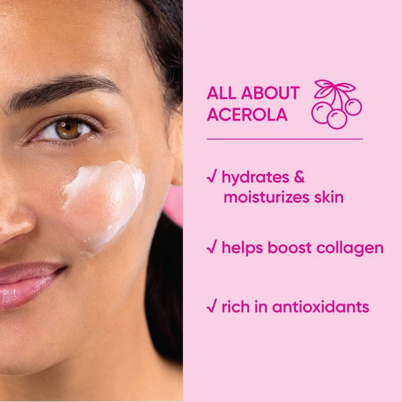 slide 9 of 12, Banila Co Clean It Zero Original Cleansing Balm - 3.4oz, 3.4 oz