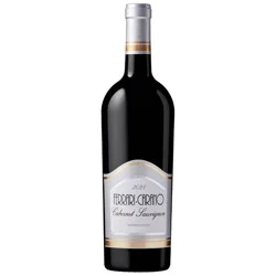 Ferrari Carano Cabernet Sauvignon - 750ml Bottle
