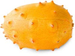 Melon Kiwano