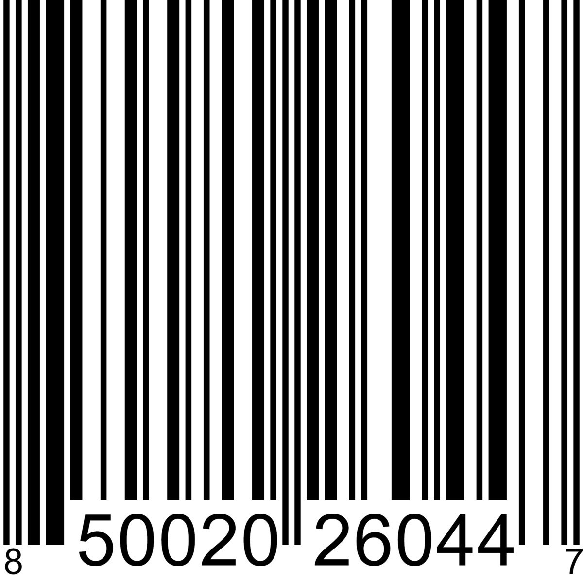 slide 5 of 13, Actual Veggies Sweet Potato Veggie Burger with Chickpea & Quinoa 4 - 3 oz Patties, 12 oz