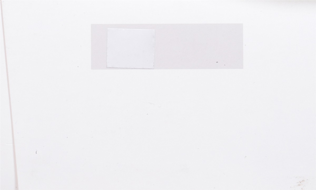 slide 6 of 13, Actual Veggies Sweet Potato Veggie Burger with Chickpea & Quinoa 4 - 3 oz Patties, 12 oz