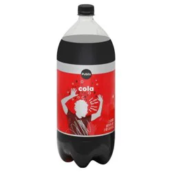 Publix Cola - 2 liter