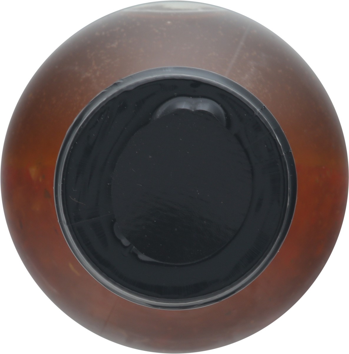 slide 5 of 9, Alla Famiglia Red Wine Vinaigrette, 12 fl oz