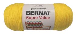 Ber Super Value Sunshine