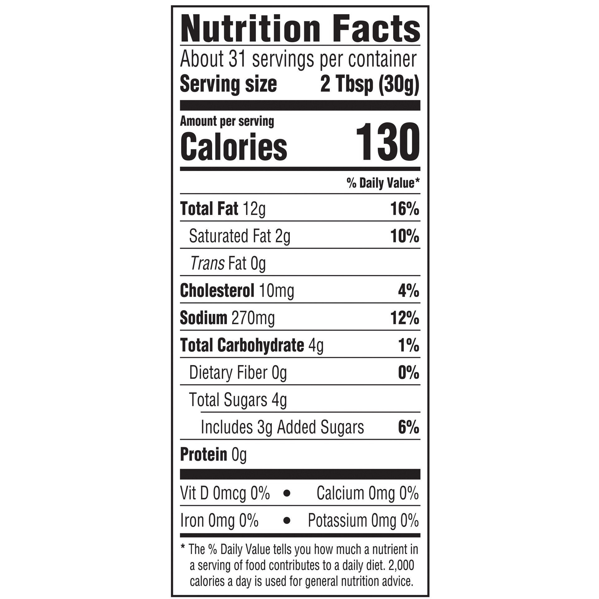 slide 2 of 5, Kraft Thousand Island Salad Dressing Value Pack, 2 ct Pack, 16 fl oz Bottles, 2 ct