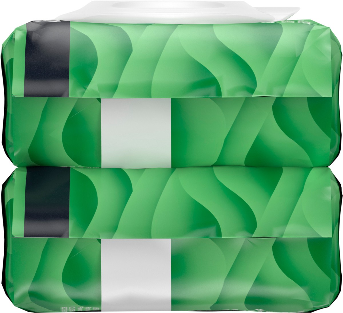 slide 3 of 9, Cottonelle GentlePlus Flushable Wet Wipes with Aloe & Vitamin E, Adult Wet Wipes, 2 Flip-Top Packs, 84 Total Wipes, 42 ct