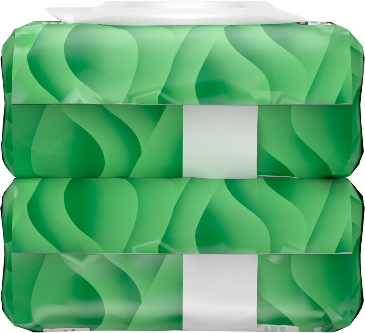 slide 5 of 9, Cottonelle GentlePlus Flushable Wet Wipes with Aloe & Vitamin E, Adult Wet Wipes, 2 Flip-Top Packs, 84 Total Wipes, 42 ct