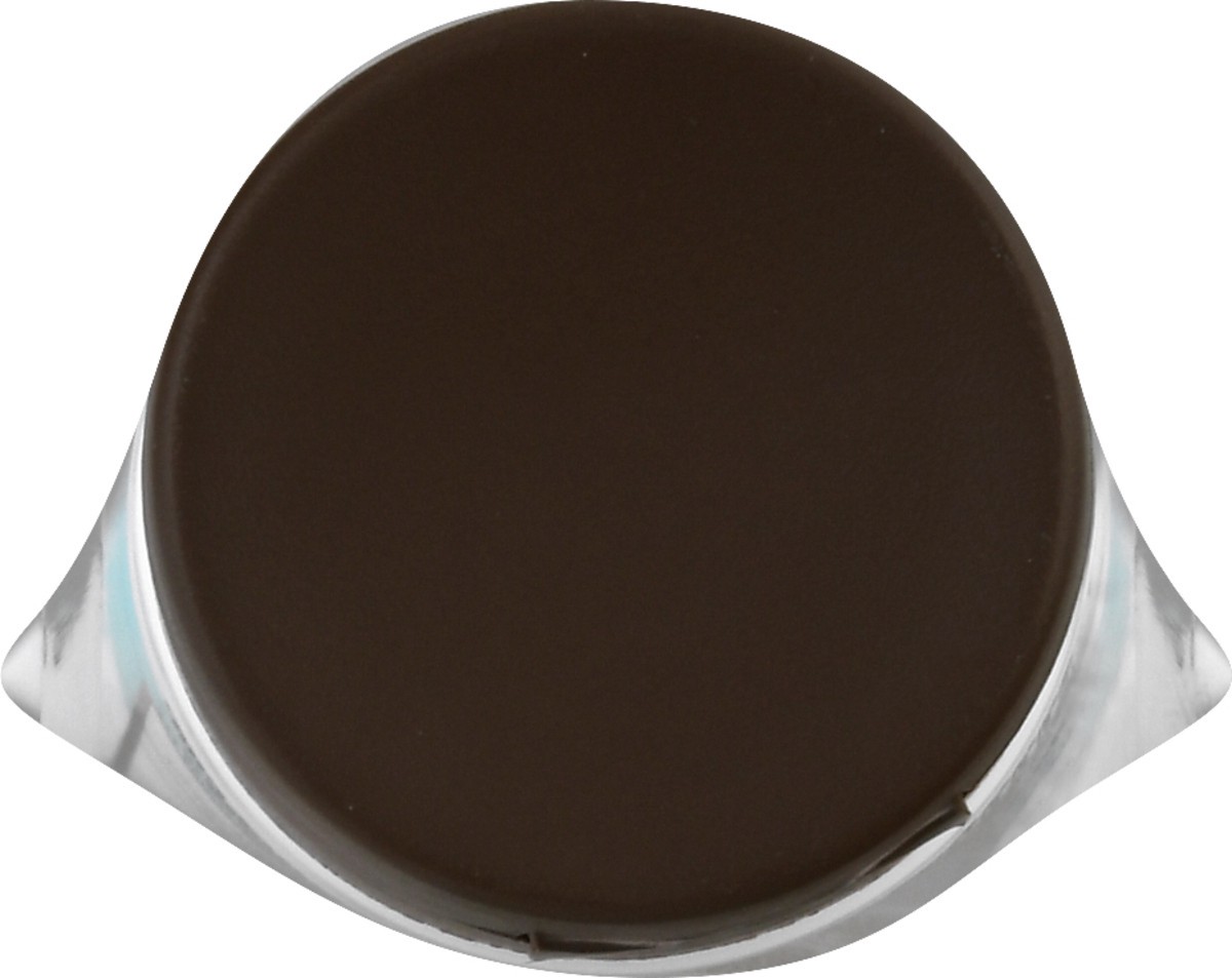 slide 5 of 12, Nature's Willow Willow Balm Pain Relieving Cream, 3.5 oz, 3.5 oz