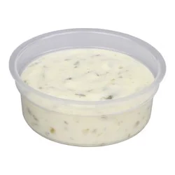 Ken's Steak House Ken's Tartar Sauce Pc