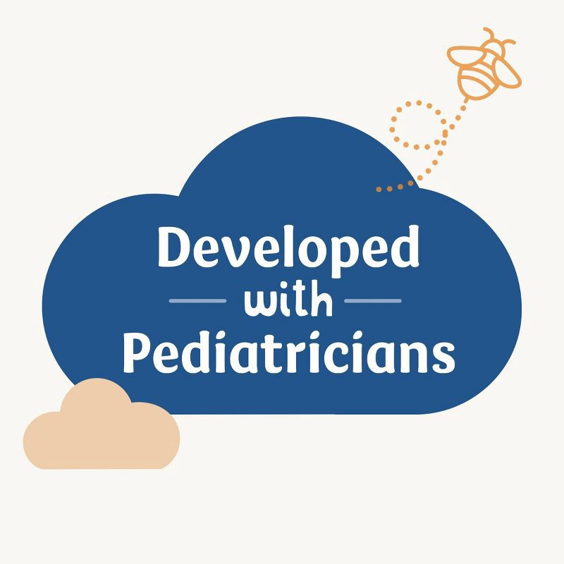 slide 4 of 10, Silk Kids Oat Milk Blend Original Dairy Free Gluten Free Vegan - 59 fl oz, 59 fl oz