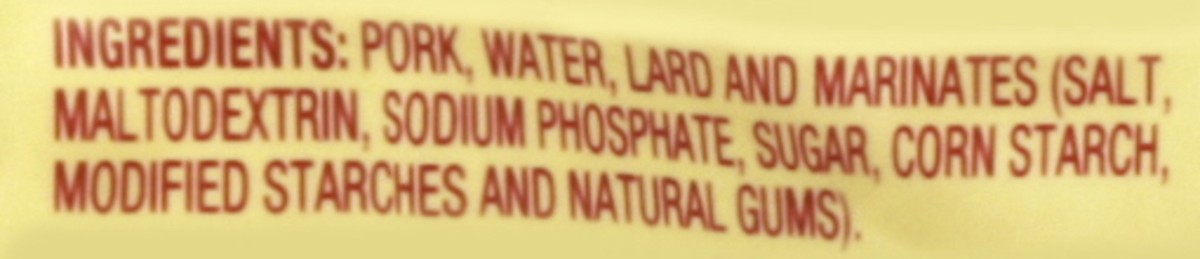 slide 4 of 8, Goya Carnitas de Cerdo 10.57 oz, 10.57 oz