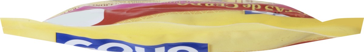 slide 8 of 8, Goya Carnitas de Cerdo 10.57 oz, 10.57 oz