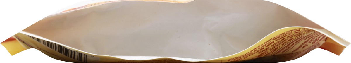 slide 2 of 8, Goya Carnitas de Cerdo 10.57 oz, 10.57 oz