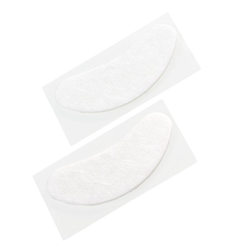 slide 8 of 8, Que Bella Collagen & Vitamin E Eye Mask - 2ct, 2 ct