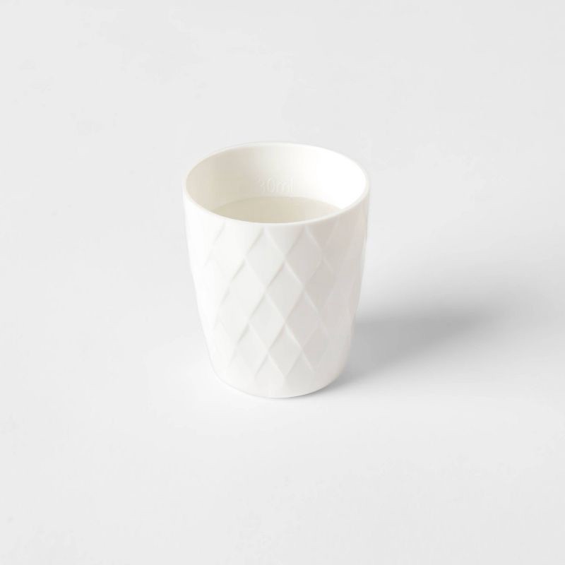 slide 3 of 5, Gum Care Oral Rinse Mouthwash - 16 fl oz - up&up™, 16 fl oz