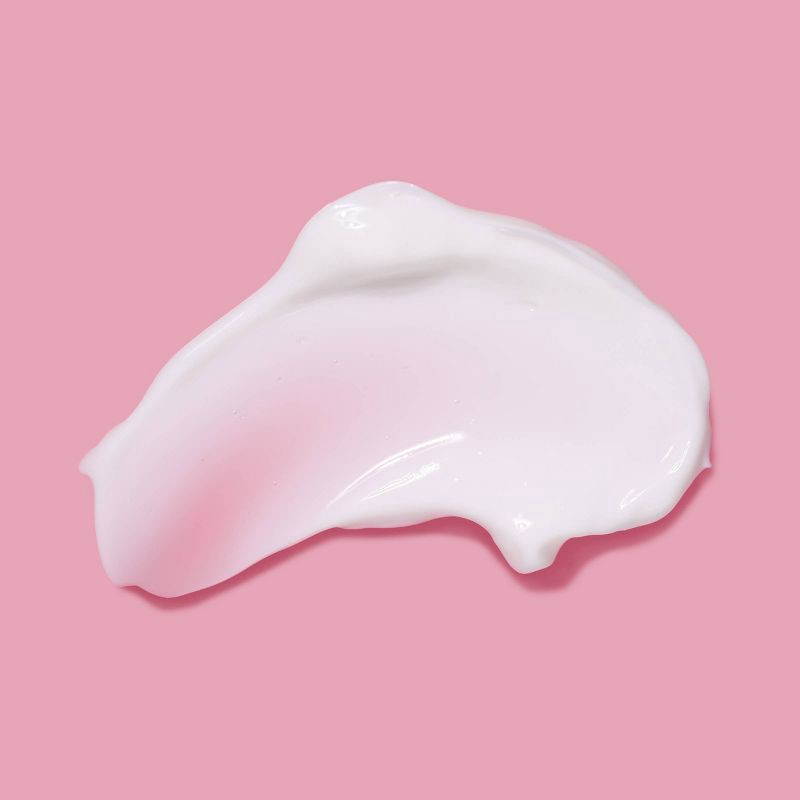 slide 3 of 4, NatureWell Bouncy Body Cream - 12oz, 12 oz