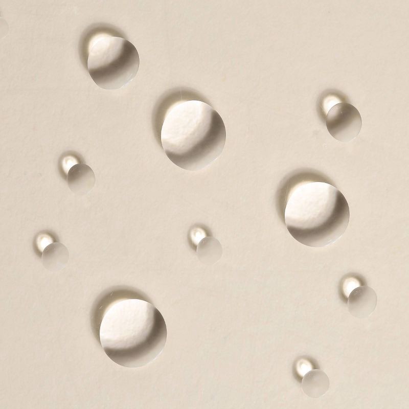 slide 3 of 4, NatureWell Women's Fragrance Mist - Beamy - 8 fl oz, 8 oz