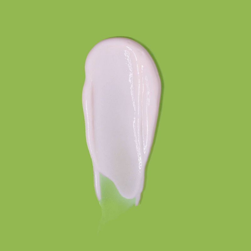 slide 3 of 5, NatureWell Dreamy Body Cream - 12oz, 12 oz