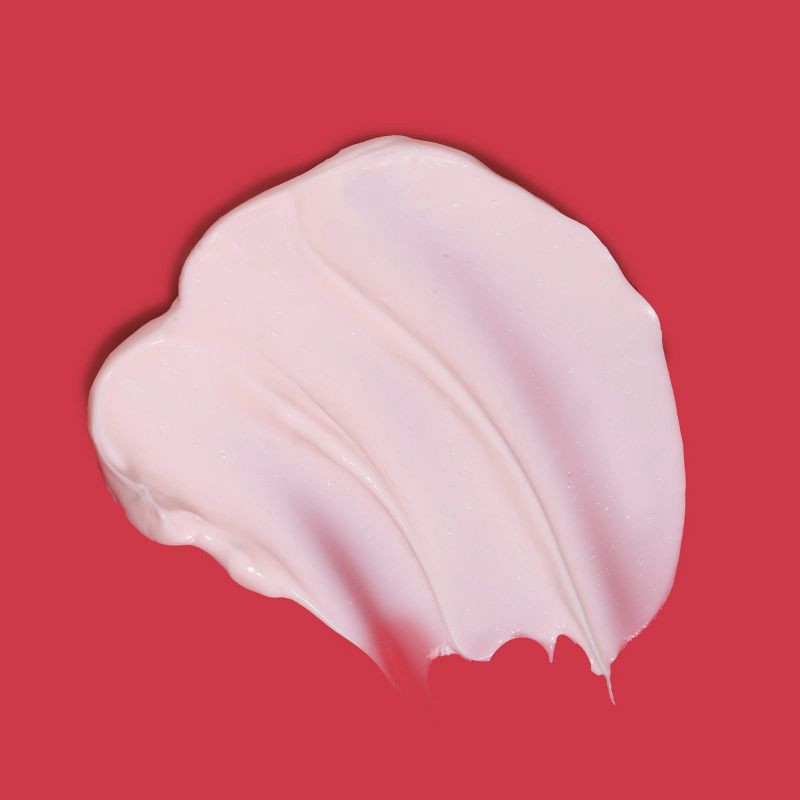 slide 3 of 4, NatureWell Beamy Body Cream - 12oz, 12 oz