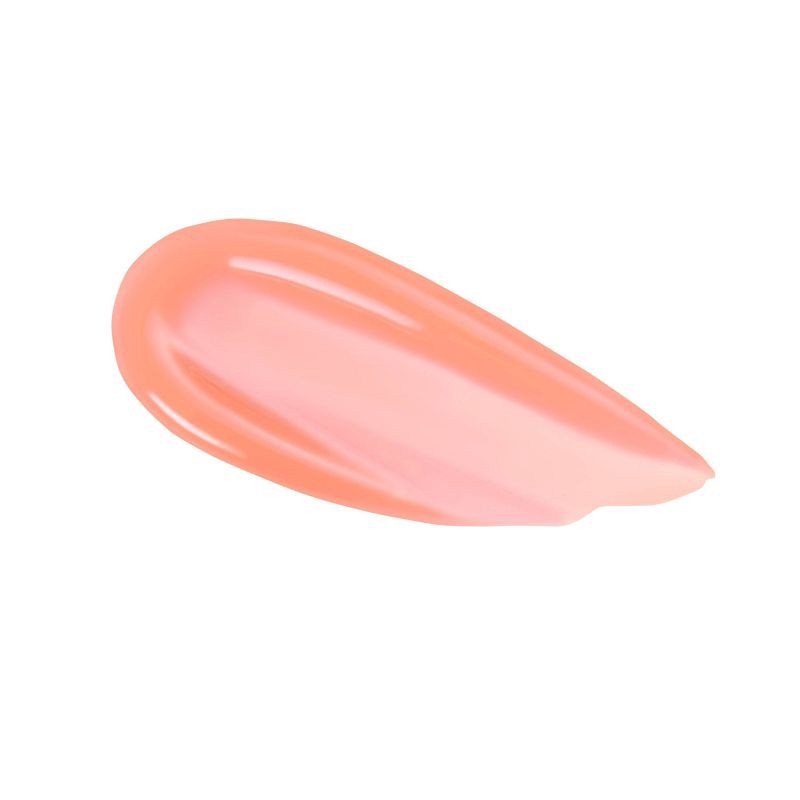 slide 3 of 11, Avatara Papaya Pop Tinted Lip Jelly - 0.5 fl oz, 0.5 fl oz