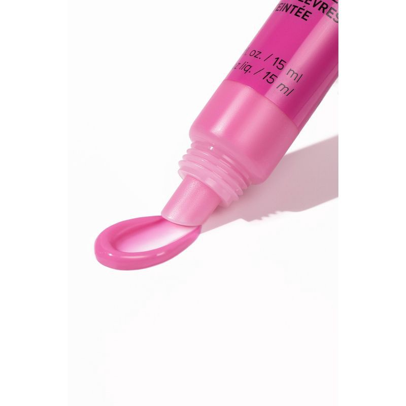 slide 2 of 10, Avatara Dream Tinted Lip Jelly - Dragon Fruit - 0.5 fl oz, 0.5 fl oz