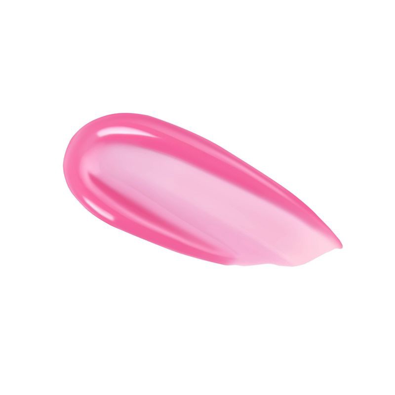 slide 6 of 10, Avatara Dream Tinted Lip Jelly - Dragon Fruit - 0.5 fl oz, 0.5 fl oz