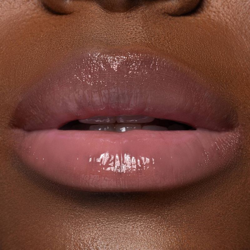 slide 9 of 10, Avatara Dream Tinted Lip Jelly - Dragon Fruit - 0.5 fl oz, 0.5 fl oz