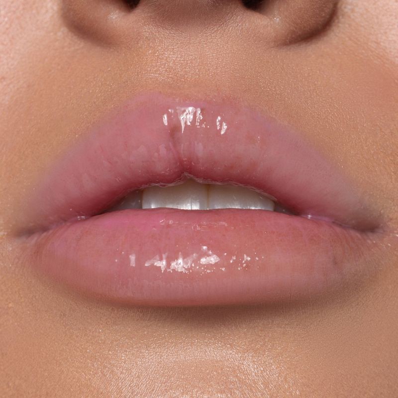 slide 10 of 10, Avatara Dream Tinted Lip Jelly - Dragon Fruit - 0.5 fl oz, 0.5 fl oz