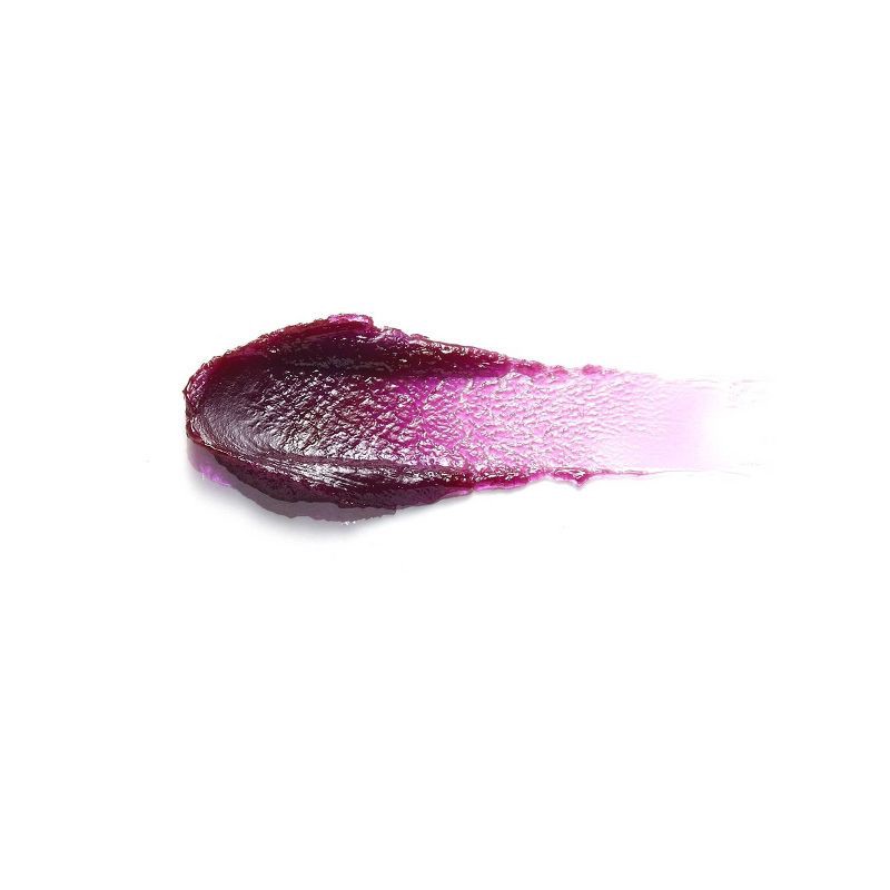 slide 2 of 6, TONYMOLY Jelly Lip Melt - Blackberry - 0.31oz, 0.31 oz