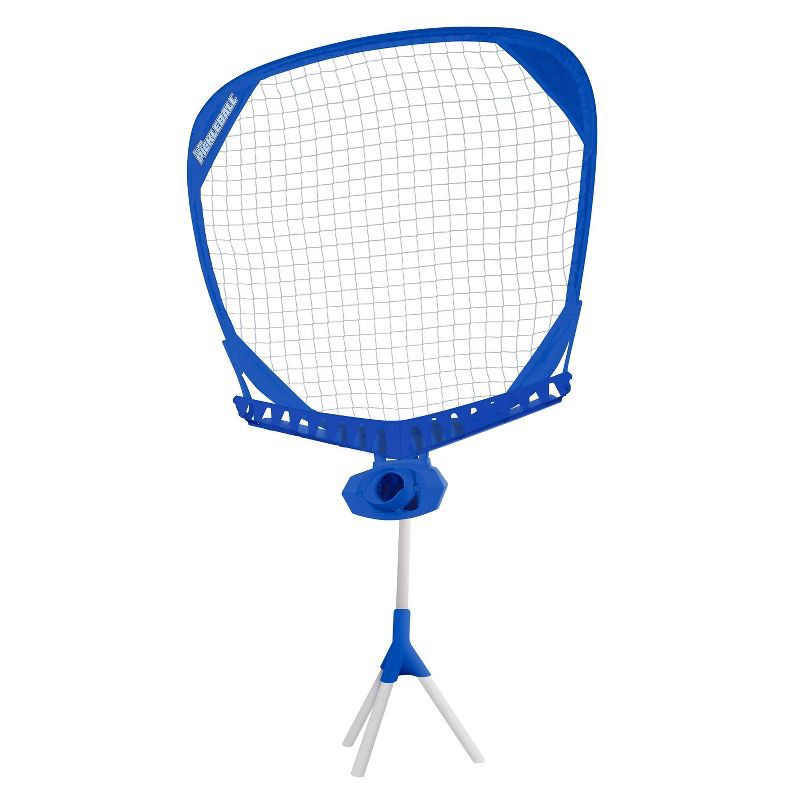 slide 3 of 4, All Pro Passer Pickle Ball, 1 ct