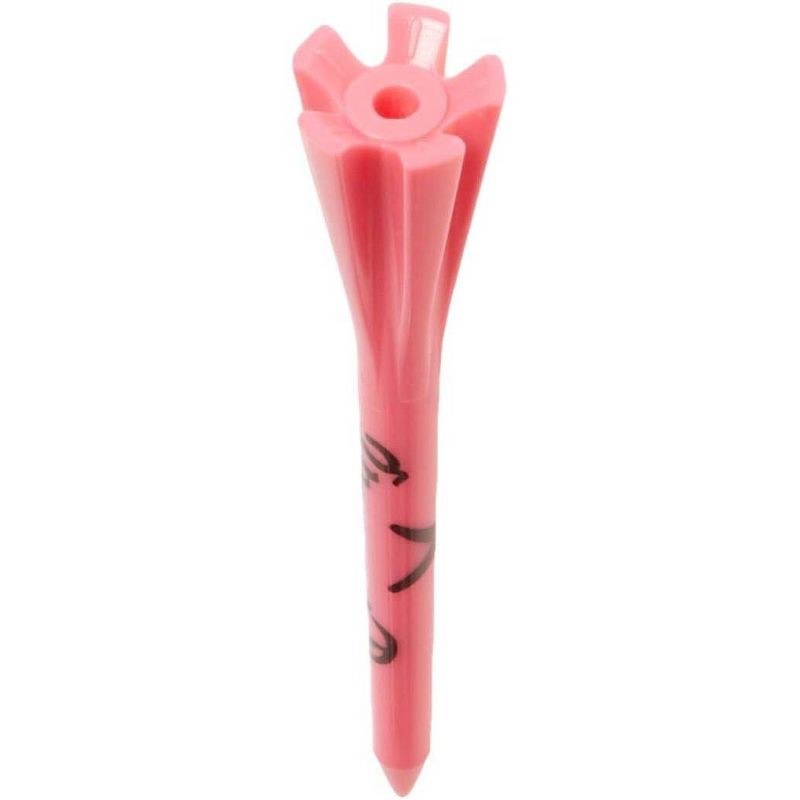 slide 4 of 4, Callaway Performance Golf Tees, 1 ct