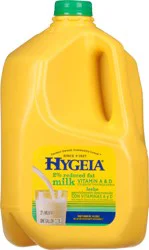 Hygeia 2% Reduced Fat Milk 1 gal