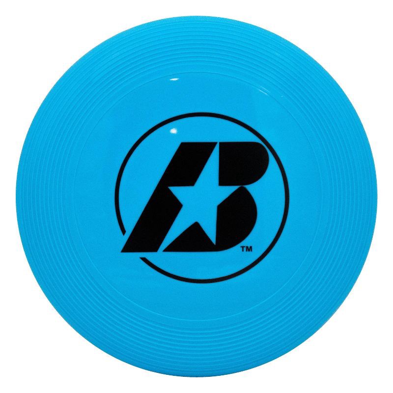 slide 2 of 3, Baden Aquagrip Beach Football: Neoprene Sports Ball Set for Ages 4+, 1 ct