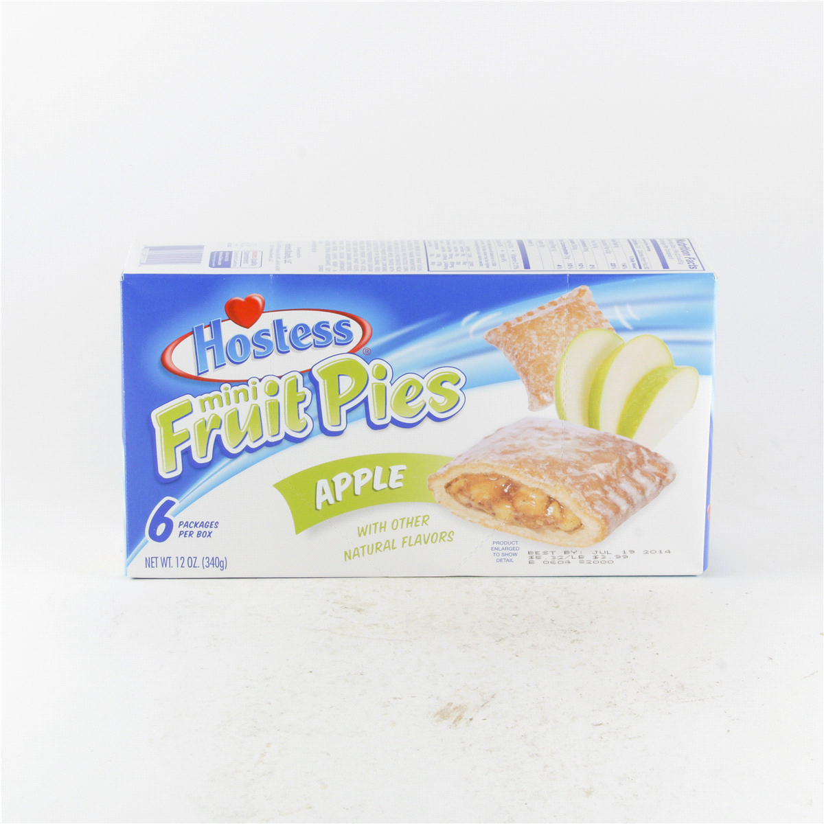 hostess-apple-mini-fruit-pies-12-oz-shipt