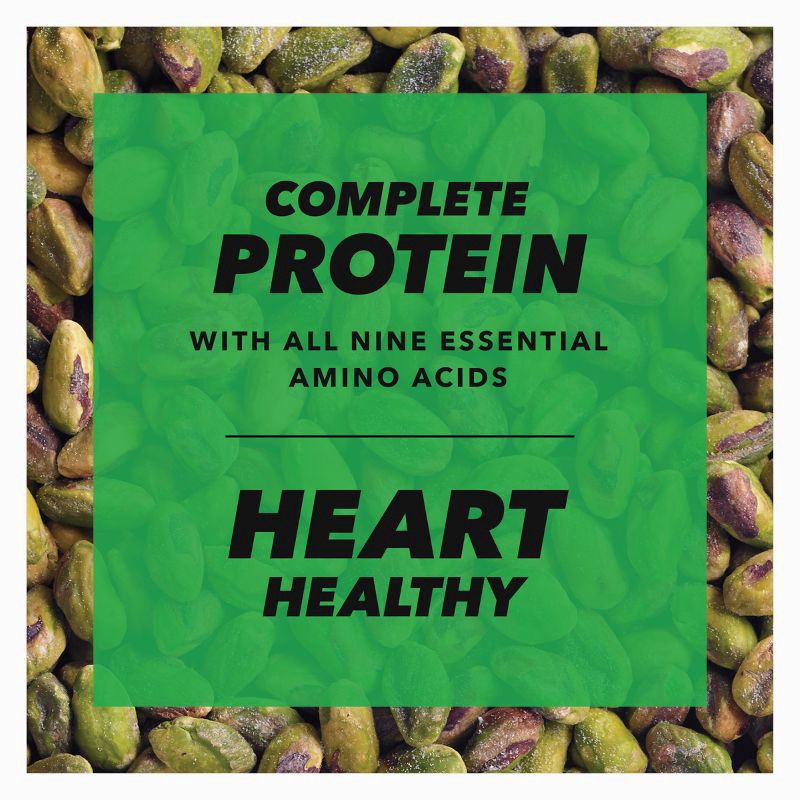 slide 4 of 7, Wonderful Jalapeno Lime No Shell Pistachios - 5.5oz, 5.5 oz